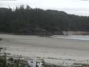 ./images/calvert/beach/20160627/beach20160627_142002.jpg