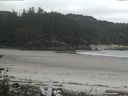 ./images/calvert/beach/20160627/beach20160627_142502.jpg