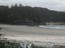 ./images/calvert/beach/20160627/beach20160627_144003.jpg