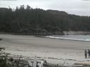 ./images/calvert/beach/20160627/beach20160627_150002.jpg