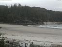 ./images/calvert/beach/20160627/beach20160627_150501.jpg