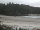 ./images/calvert/beach/20160627/beach20160627_151002.jpg