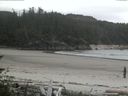 ./images/calvert/beach/20160627/beach20160627_151501.jpg
