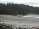 ./images/calvert/beach/20160627/beach20160627_152001.jpg