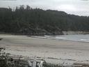 ./images/calvert/beach/20160627/beach20160627_152502.jpg