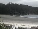 ./images/calvert/beach/20160627/beach20160627_153502.jpg