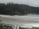 ./images/calvert/beach/20160627/beach20160627_154003.jpg