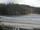 ./images/calvert/beach/20160627/beach20160627_185002.jpg
