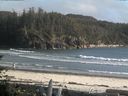 ./images/calvert/beach/20160627/beach20160627_191501.jpg