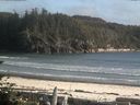 ./images/calvert/beach/20160627/beach20160627_192003.jpg