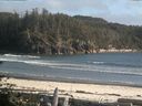 ./images/calvert/beach/20160627/beach20160627_192503.jpg