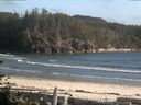 ./images/calvert/beach/20160627/beach20160627_193002.jpg