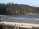 ./images/calvert/beach/20160627/beach20160627_193502.jpg