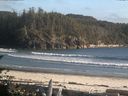 ./images/calvert/beach/20160627/beach20160627_194003.jpg