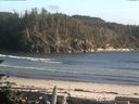 ./images/calvert/beach/20160627/beach20160627_194503.jpg