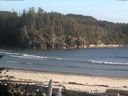 ./images/calvert/beach/20160627/beach20160627_195003.jpg