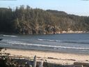 ./images/calvert/beach/20160627/beach20160627_195503.jpg