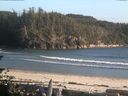 ./images/calvert/beach/20160627/beach20160627_200002.jpg