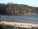 ./images/calvert/beach/20160627/beach20160627_200502.jpg