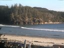 ./images/calvert/beach/20160627/beach20160627_201002.jpg