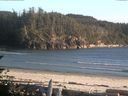 ./images/calvert/beach/20160627/beach20160627_201502.jpg