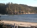 ./images/calvert/beach/20160627/beach20160627_202002.jpg
