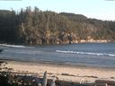 ./images/calvert/beach/20160627/beach20160627_202501.jpg