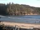 ./images/calvert/beach/20160627/beach20160627_203001.jpg