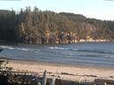 ./images/calvert/beach/20160627/beach20160627_203502.jpg