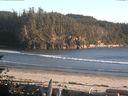 ./images/calvert/beach/20160627/beach20160627_204002.jpg