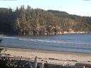 ./images/calvert/beach/20160627/beach20160627_204501.jpg