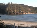 ./images/calvert/beach/20160627/beach20160627_205002.jpg