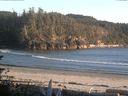 ./images/calvert/beach/20160627/beach20160627_205501.jpg