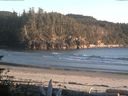 ./images/calvert/beach/20160627/beach20160627_210002.jpg