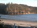./images/calvert/beach/20160627/beach20160627_210502.jpg