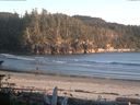 ./images/calvert/beach/20160627/beach20160627_211003.jpg