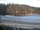 ./images/calvert/beach/20160627/beach20160627_211502.jpg