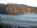 ./images/calvert/beach/20160627/beach20160627_212503.jpg