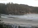 ./images/calvert/beach/20160627/beach20160627_214502.jpg