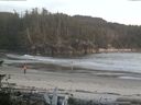 ./images/calvert/beach/20160627/beach20160627_215002.jpg