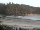 ./images/calvert/beach/20160627/beach20160627_221001.jpg