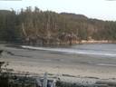 ./images/calvert/beach/20160627/beach20160627_222002.jpg