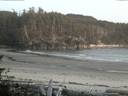./images/calvert/beach/20160627/beach20160627_222502.jpg