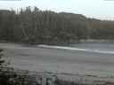 ./images/calvert/beach/20160628/beach20160628_044502.jpg