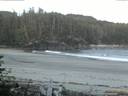 ./images/calvert/beach/20160628/beach20160628_045001.jpg