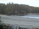 ./images/calvert/beach/20160628/beach20160628_045502.jpg
