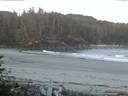 ./images/calvert/beach/20160628/beach20160628_050502.jpg