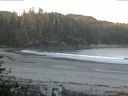 ./images/calvert/beach/20160628/beach20160628_054503.jpg