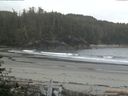 ./images/calvert/beach/20160628/beach20160628_060002.jpg
