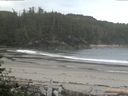 ./images/calvert/beach/20160628/beach20160628_061003.jpg